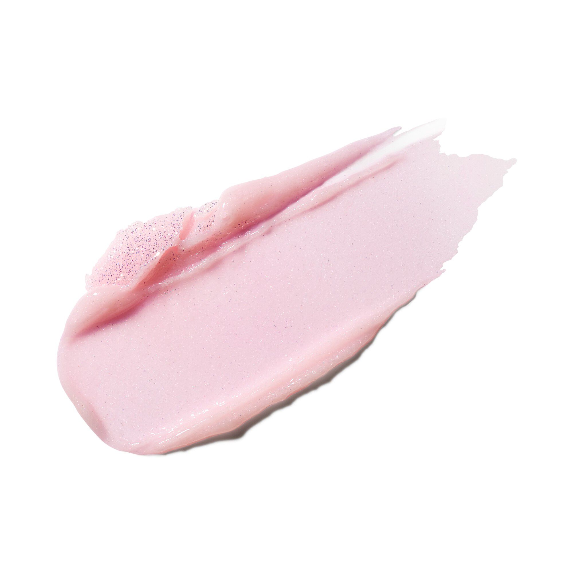 Fizzy Feels Lip Balm