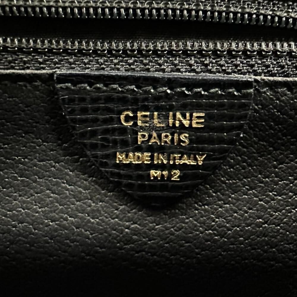 Celine Handbag