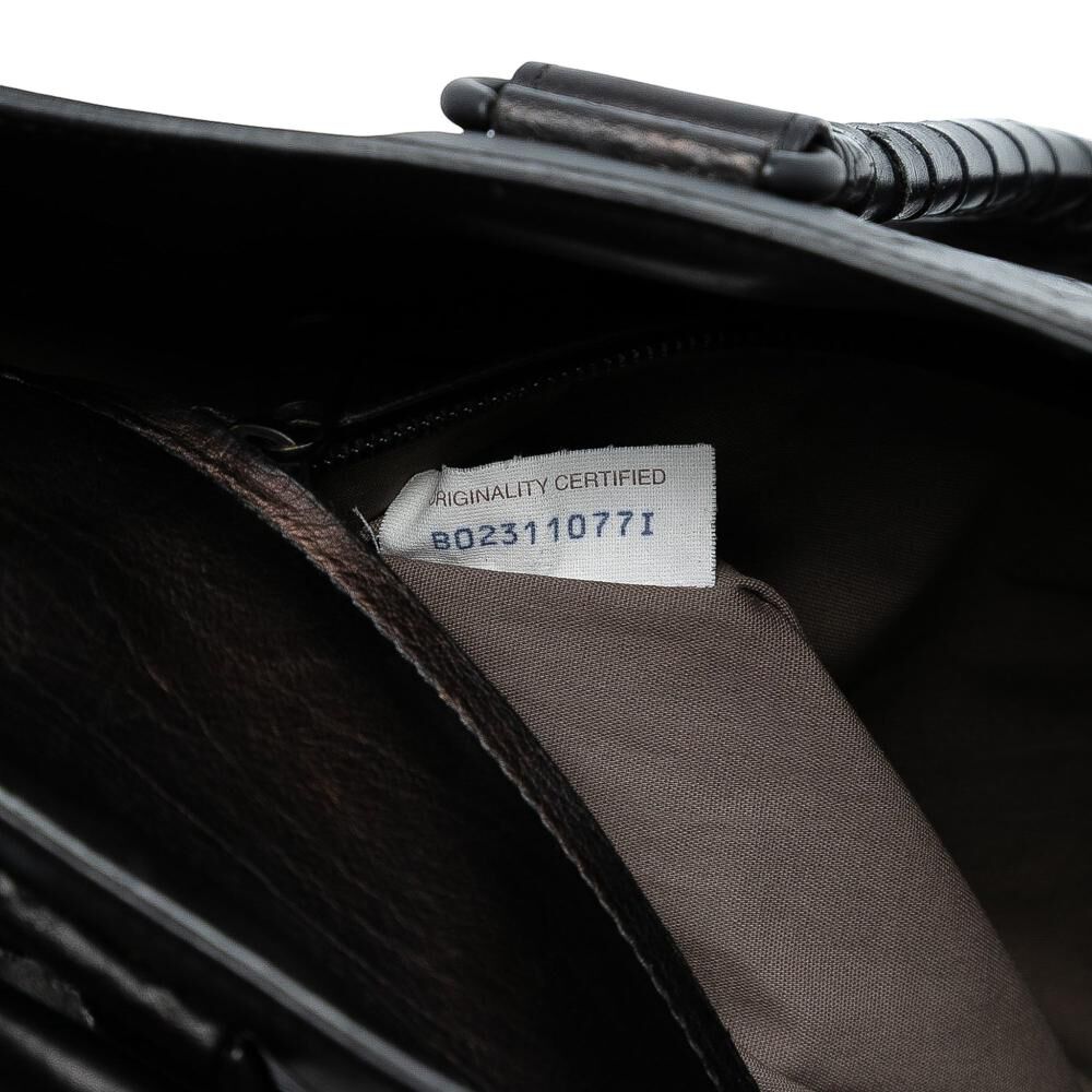 Bottega Veneta Tote