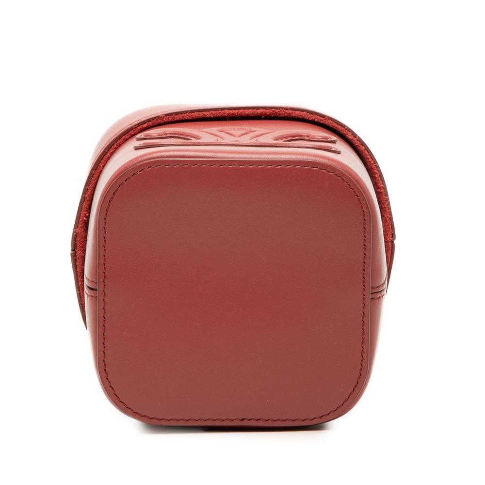 Celine Crossbody Bag