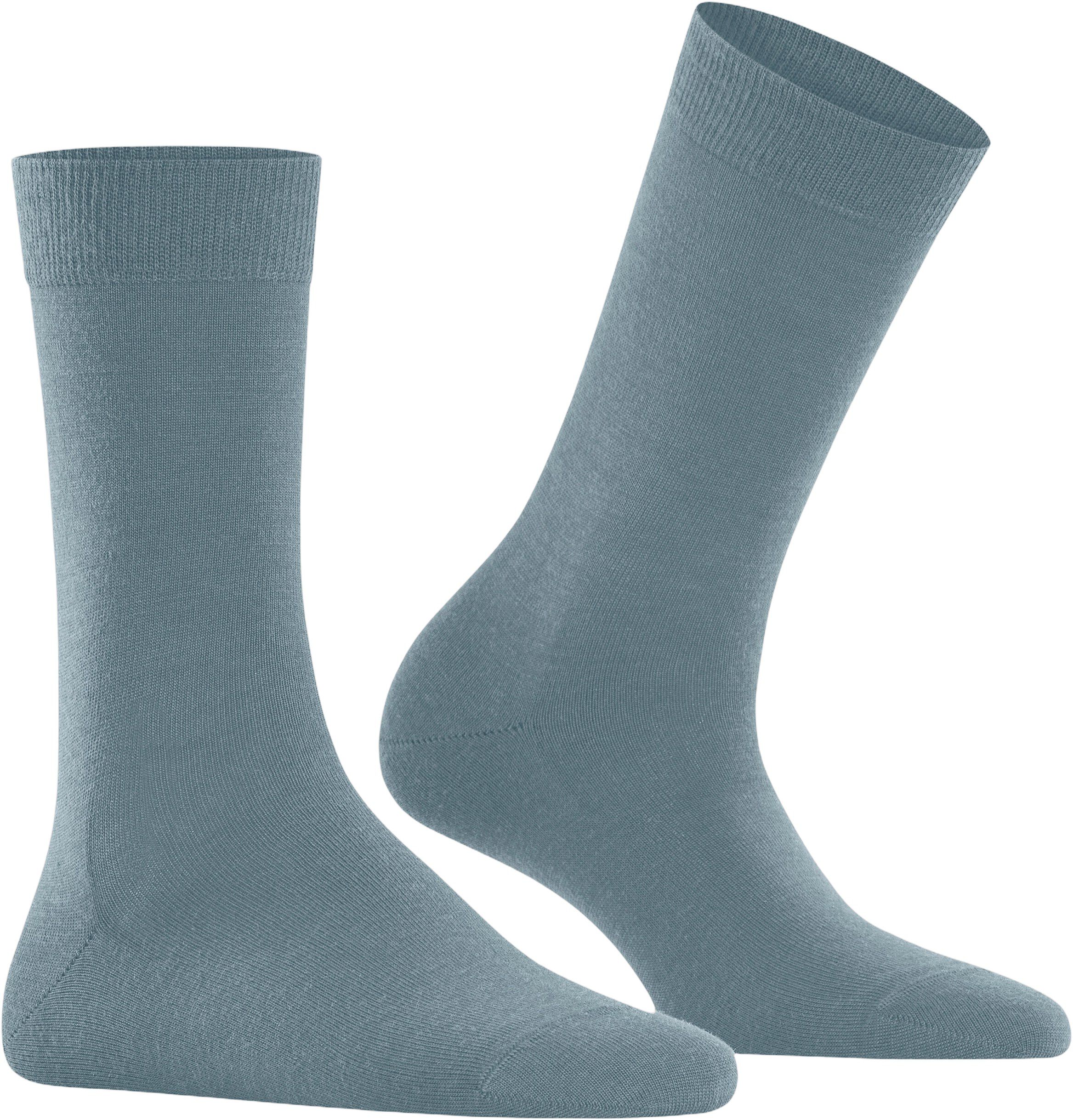 FALKE Softmerino SO