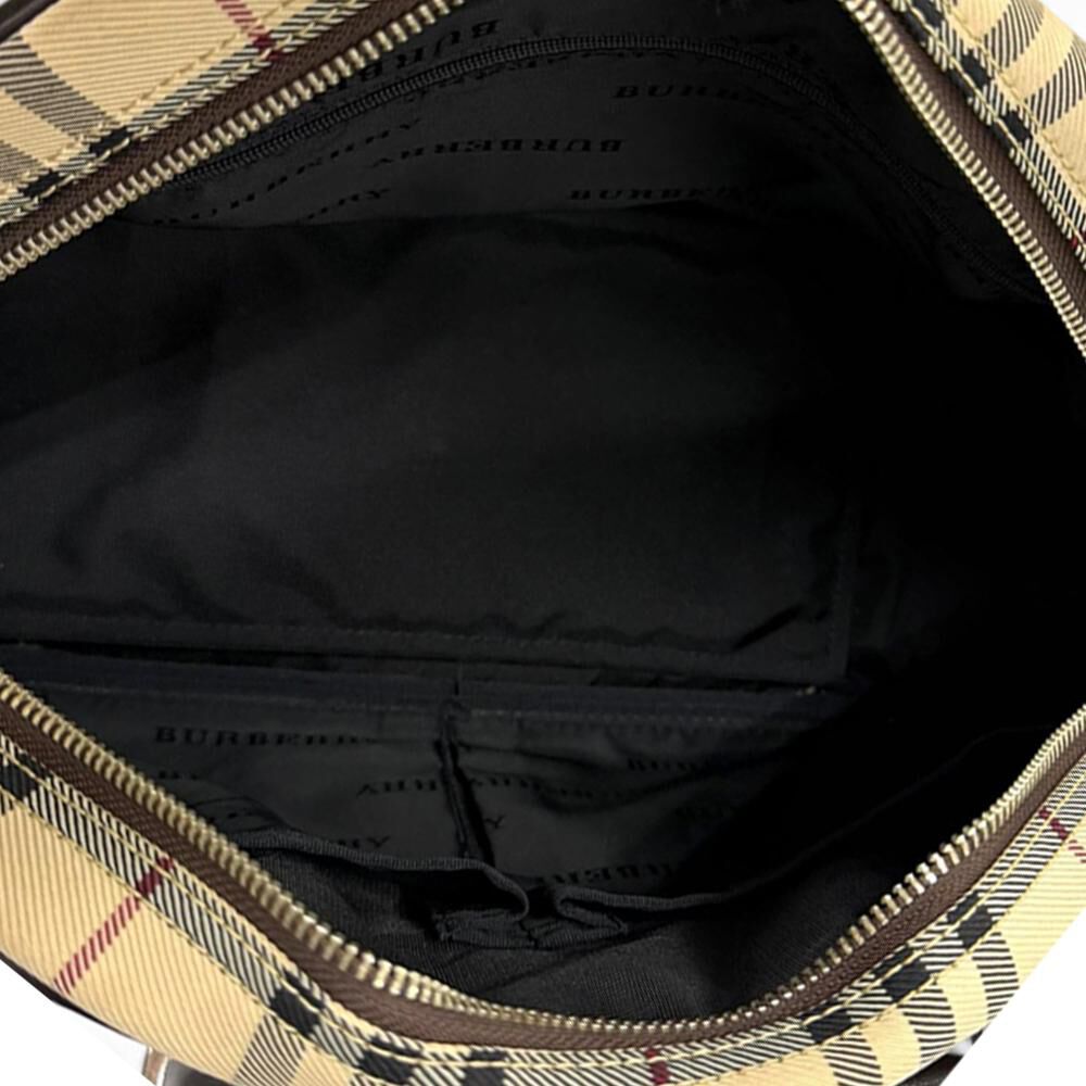 Burberry Handbag
