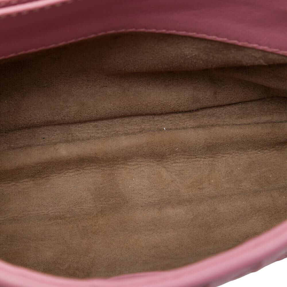 Bottega Veneta Shoulder Bag