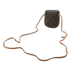 Louis Vuitton Shoulder Bags