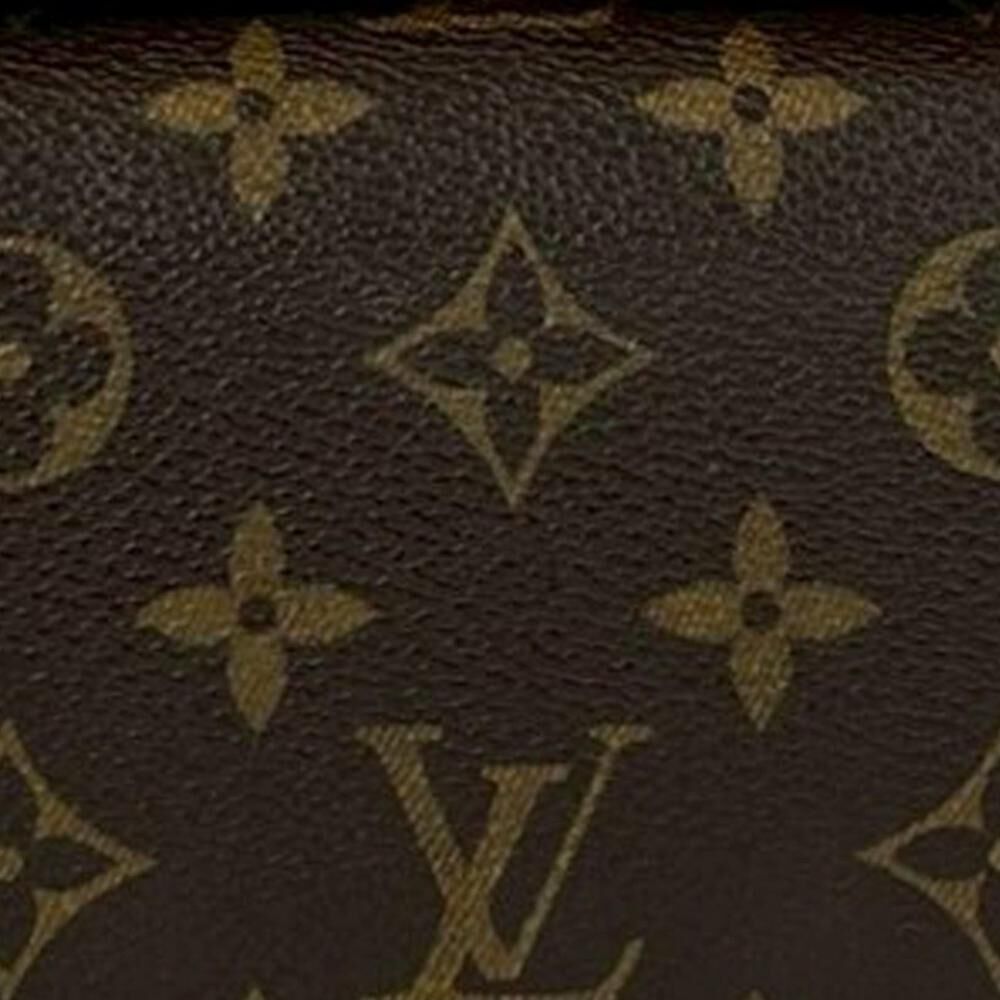 Louis Vuitton Recital