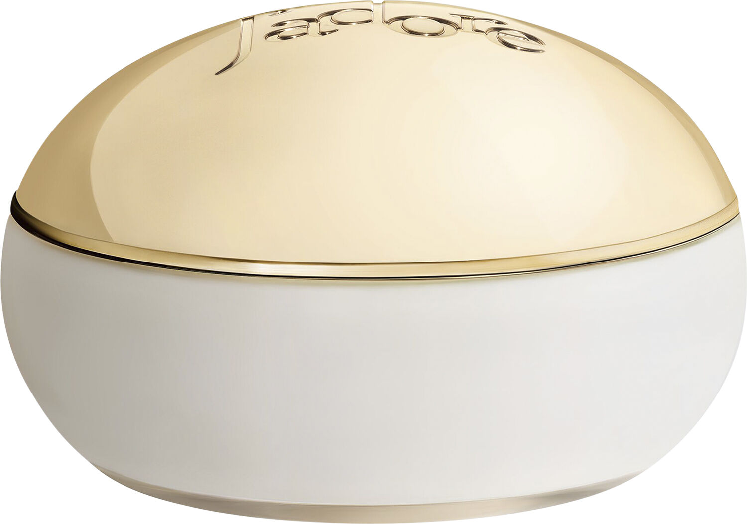 Jadore Les Adorables - Body Cream