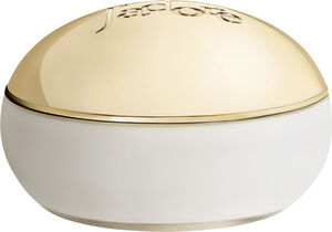 Jadore Les Adorables - Body Cream