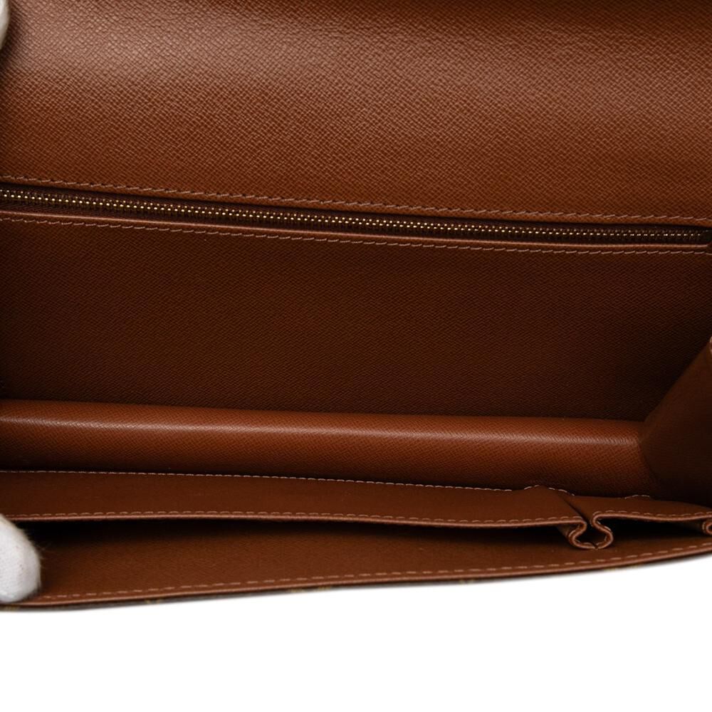 Louis Vuitton Pochette Dame