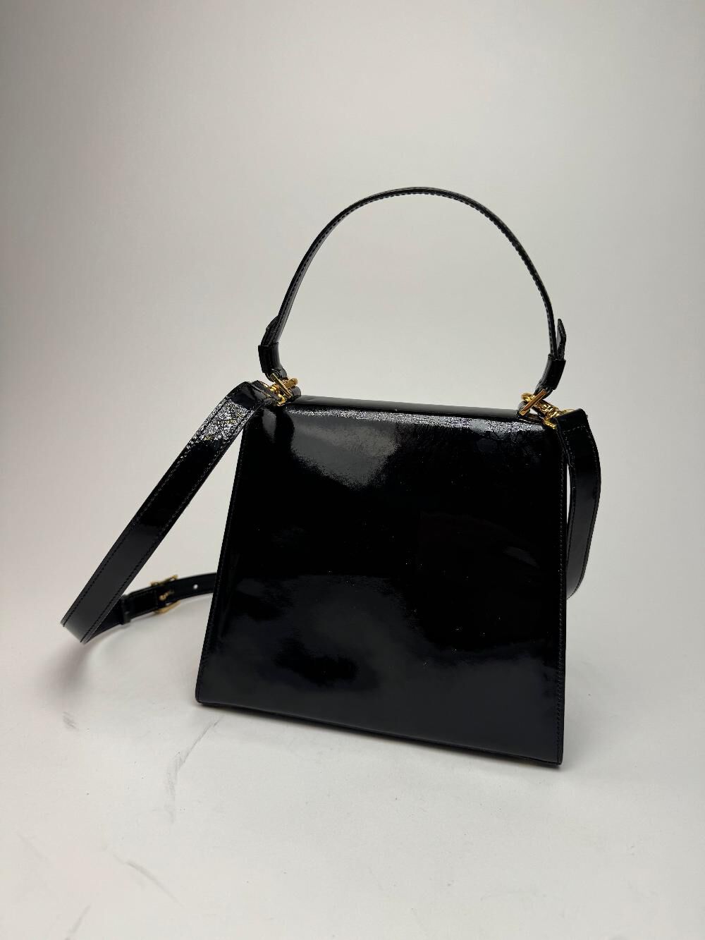 Celine Handbag