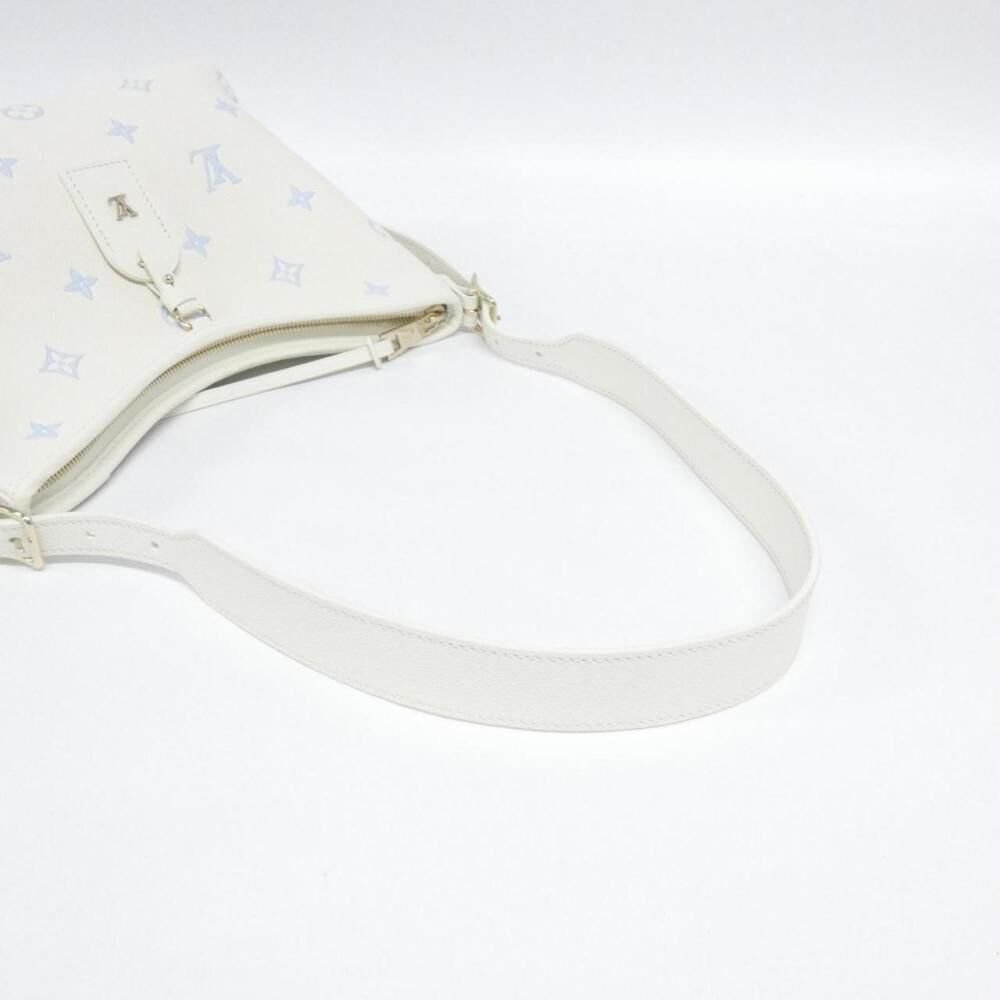 Louis Vuitton Carryall