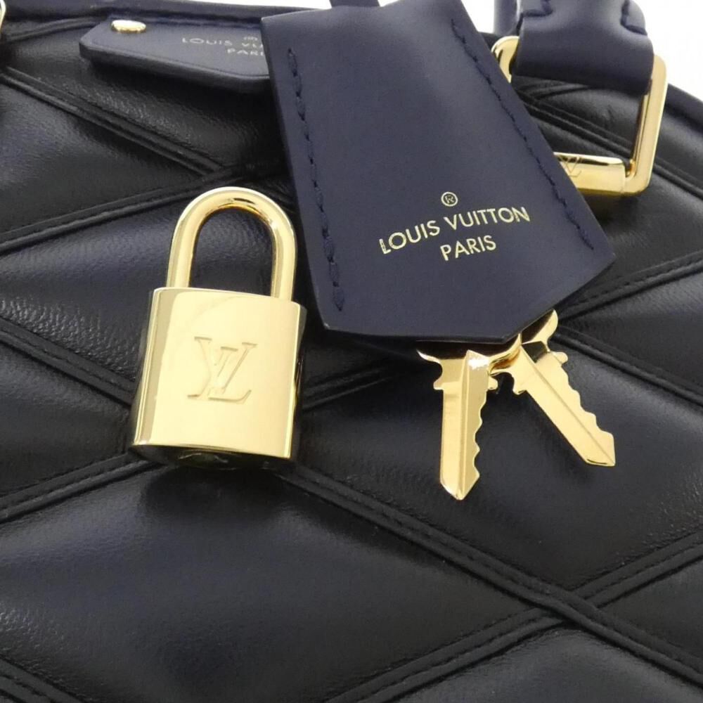 Louis Vuitton Alma