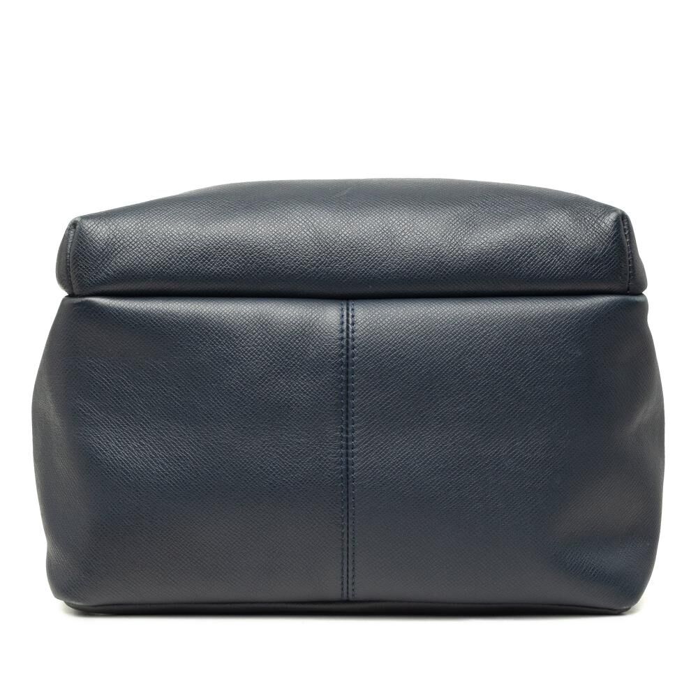 Louis Vuitton Discovery Backpack