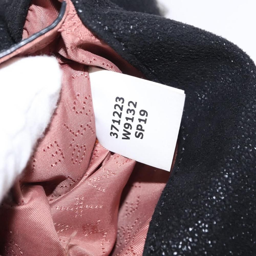 Stella Mccartney Crossbody Bag