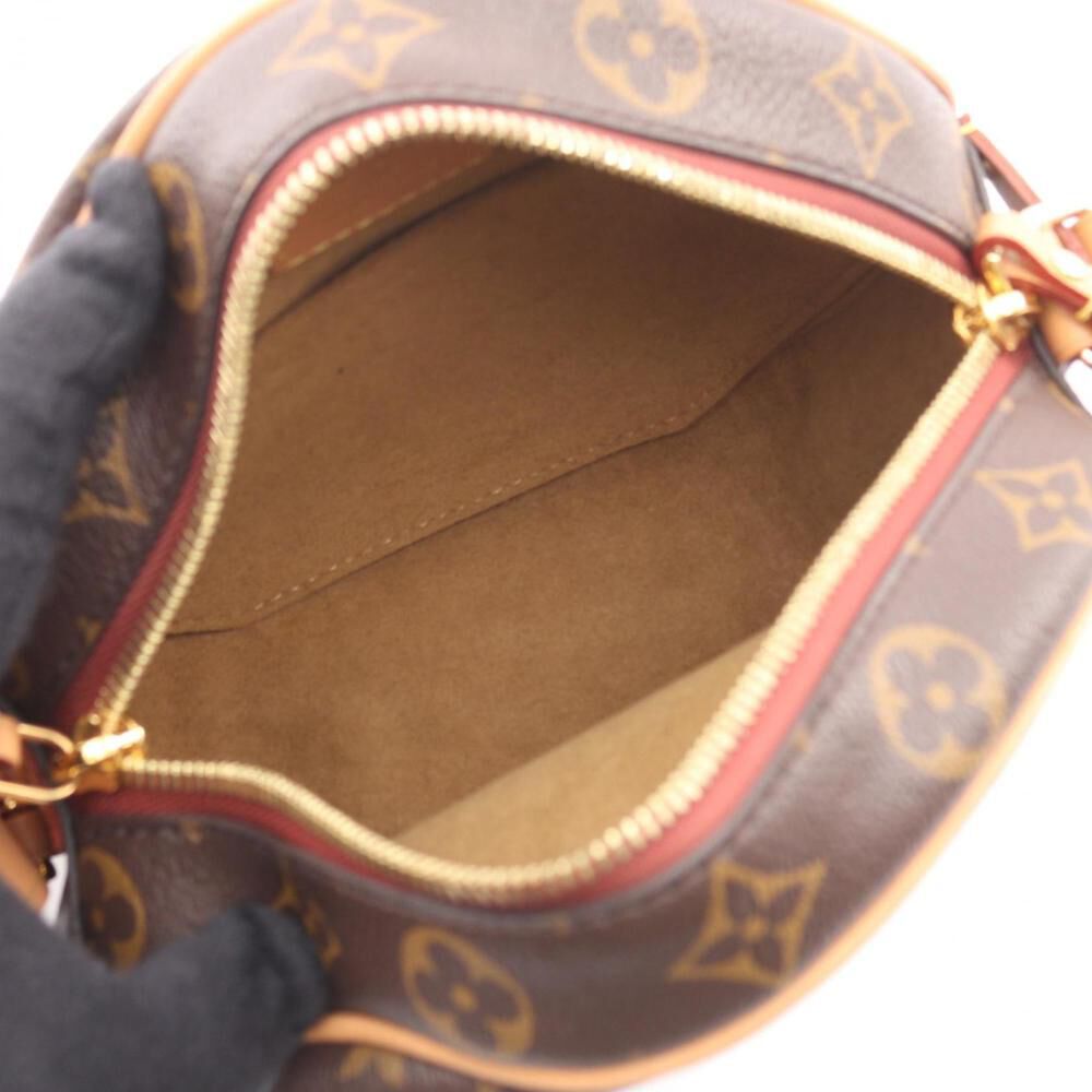 Louis Vuitton Boite Chapeau