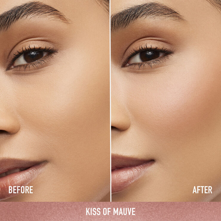 Complexion Rescue Blonzer