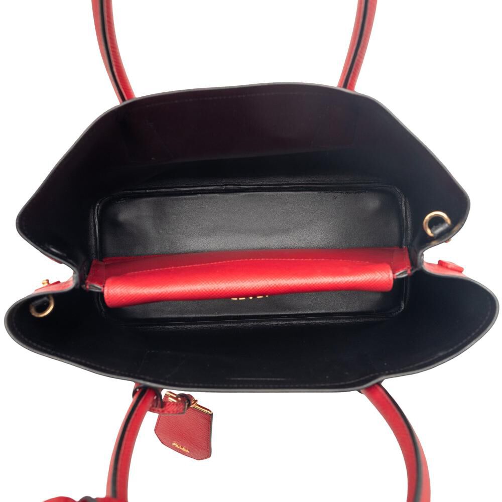 Prada Tote