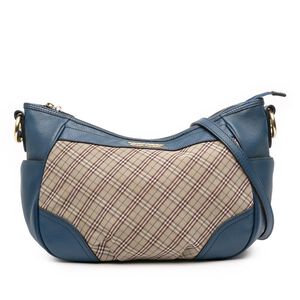 Burberry Crossbody Bag