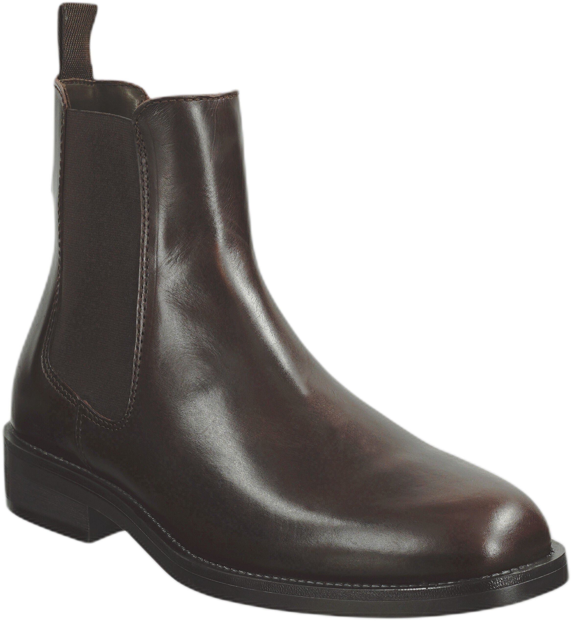 Rizmood Chelsea Boot