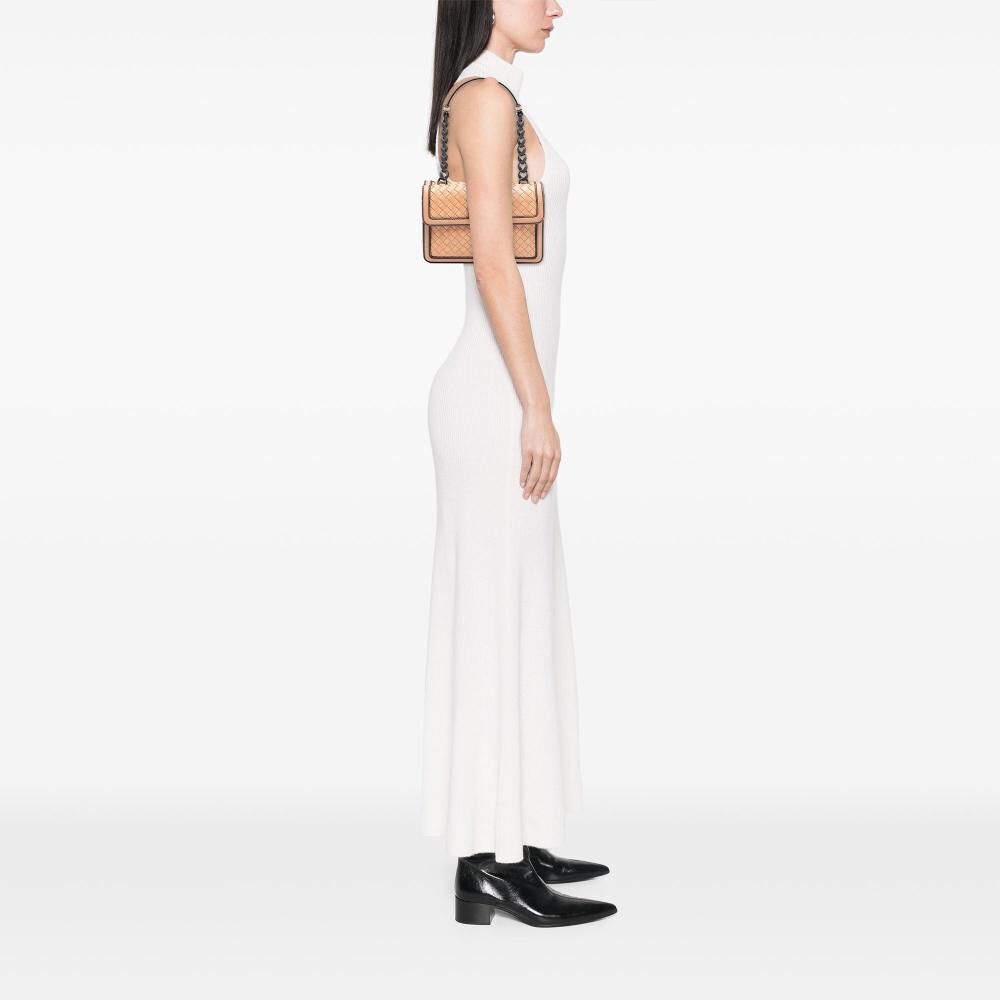 Bottega Veneta Shoulder Bag