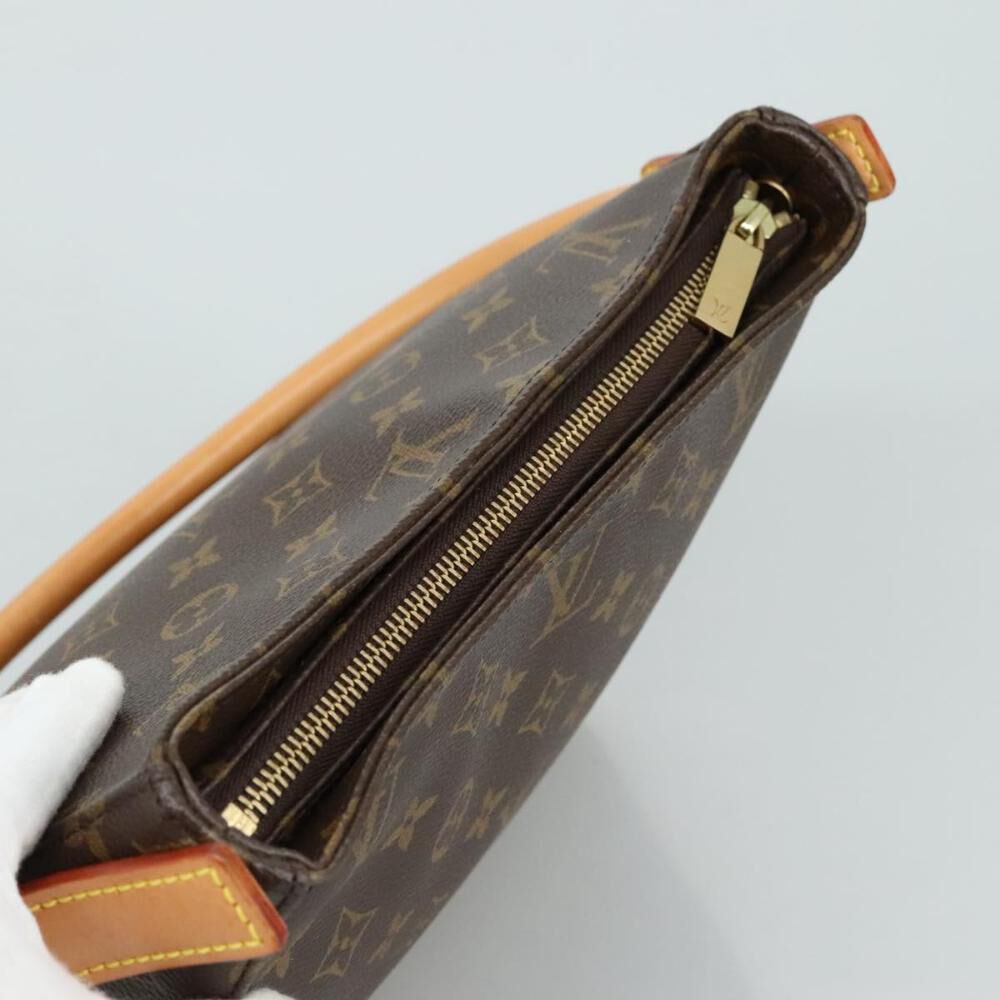 Louis Vuitton Looping