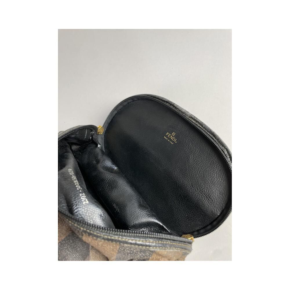 Fendi Handbag