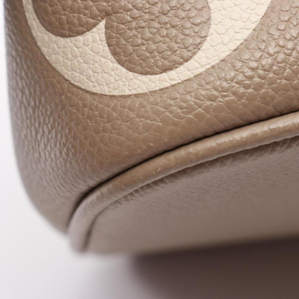 Louis Vuitton Neoneo