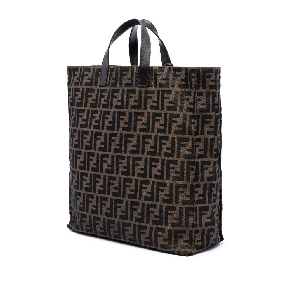 Fendi Tote