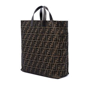 Fendi Tote