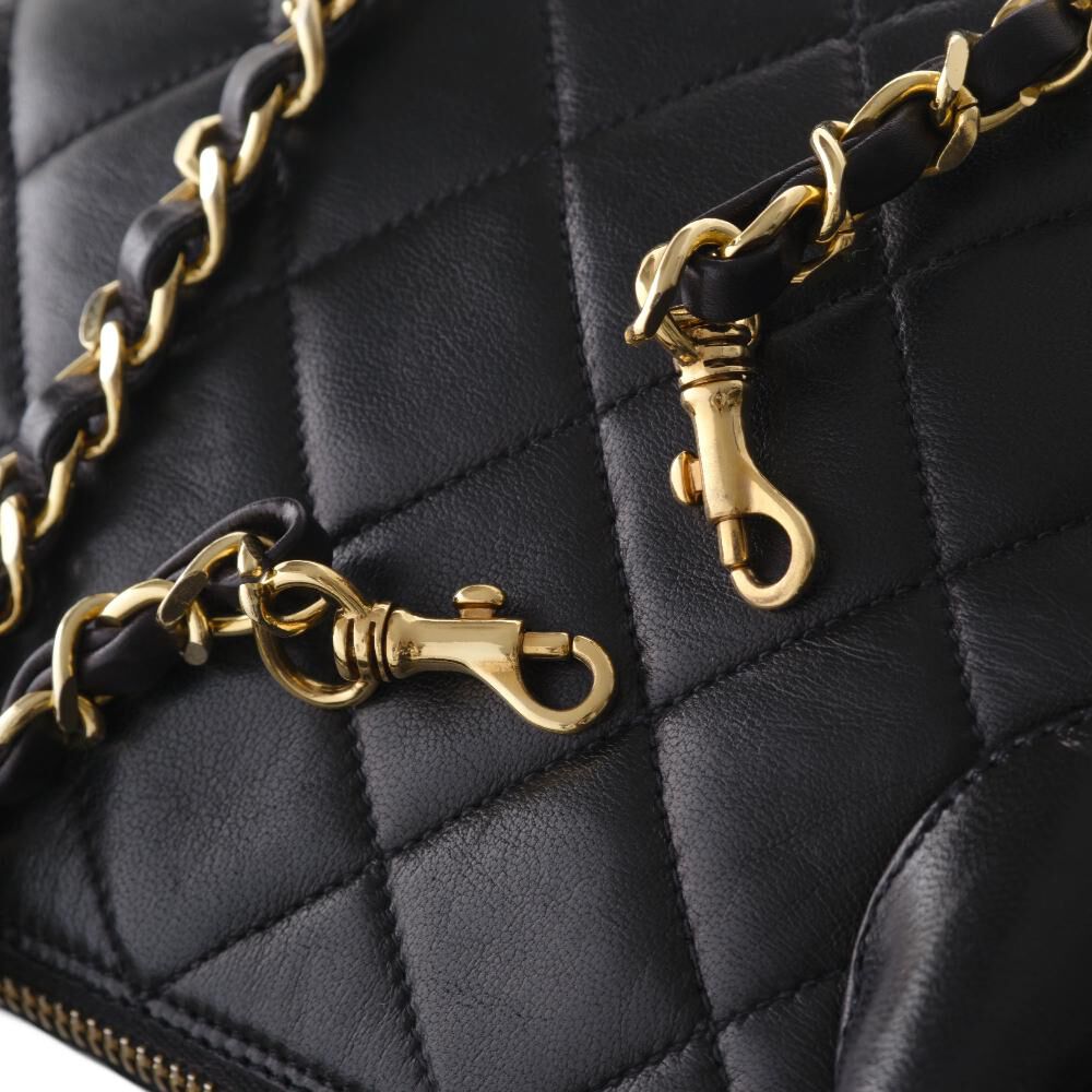 Chanel Handbag