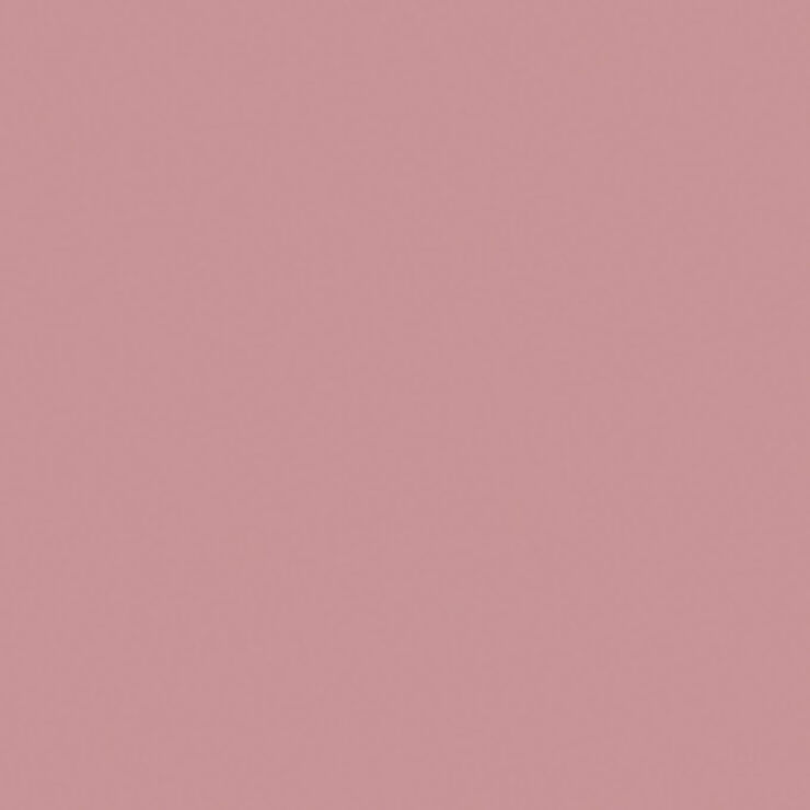 Wonder Blading Lip Stain Masque