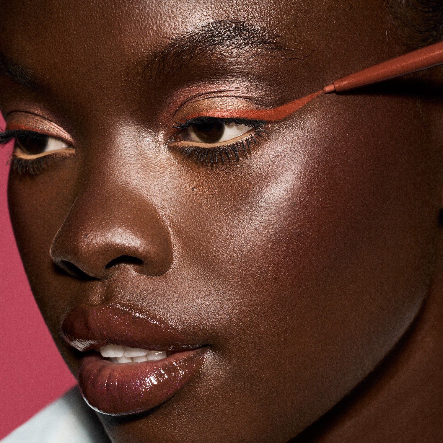 Micro Precision - Liner