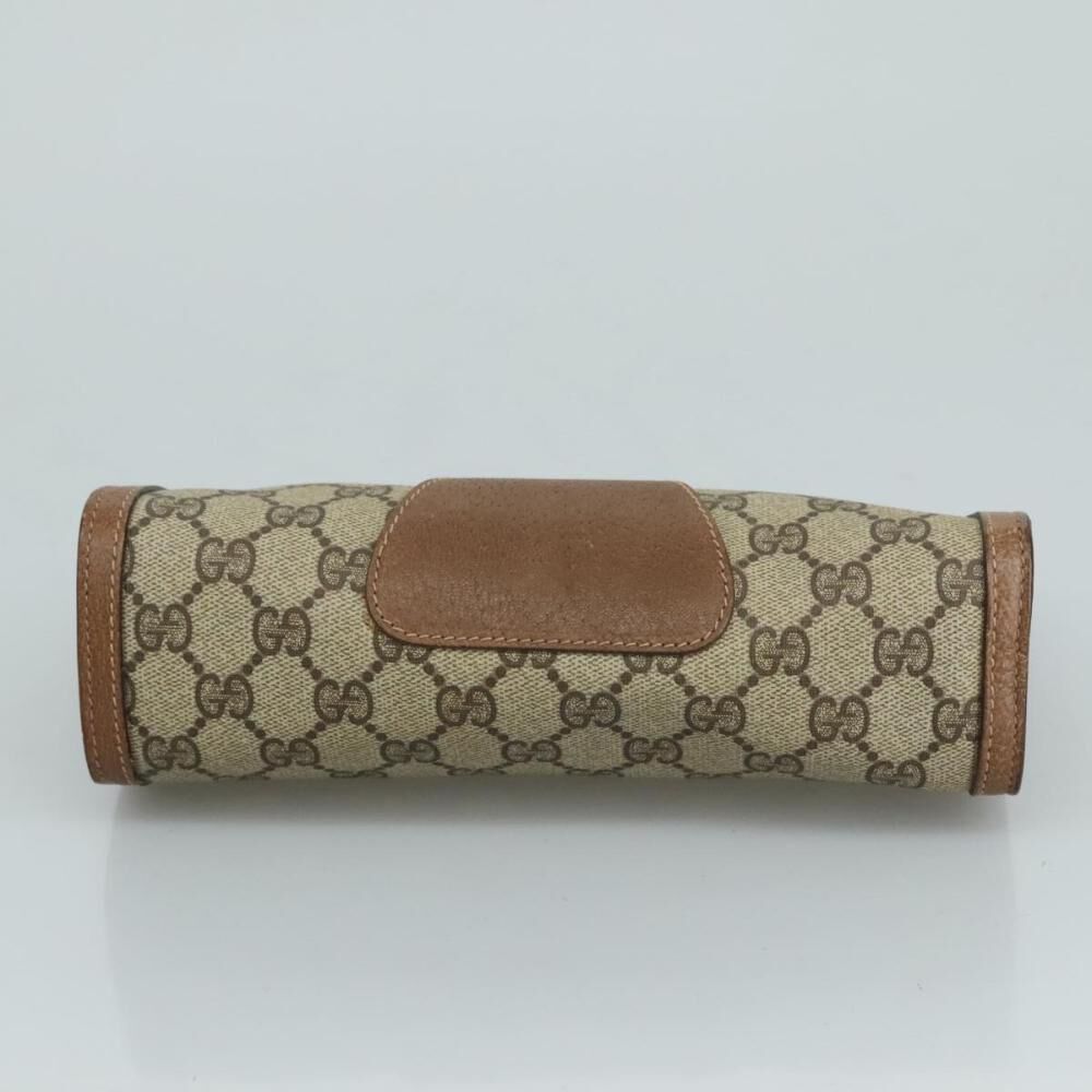 Gucci Clutch