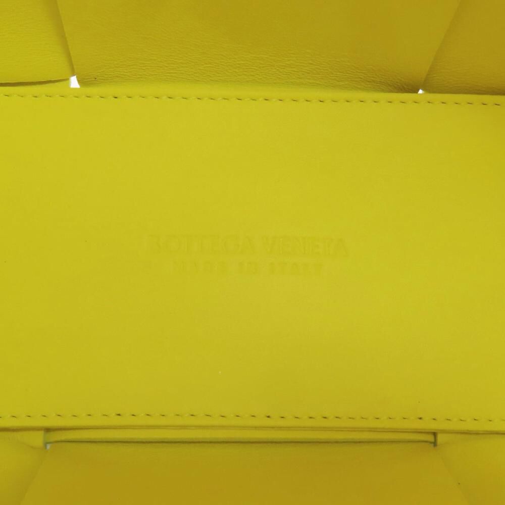 Bottega Veneta Handbag