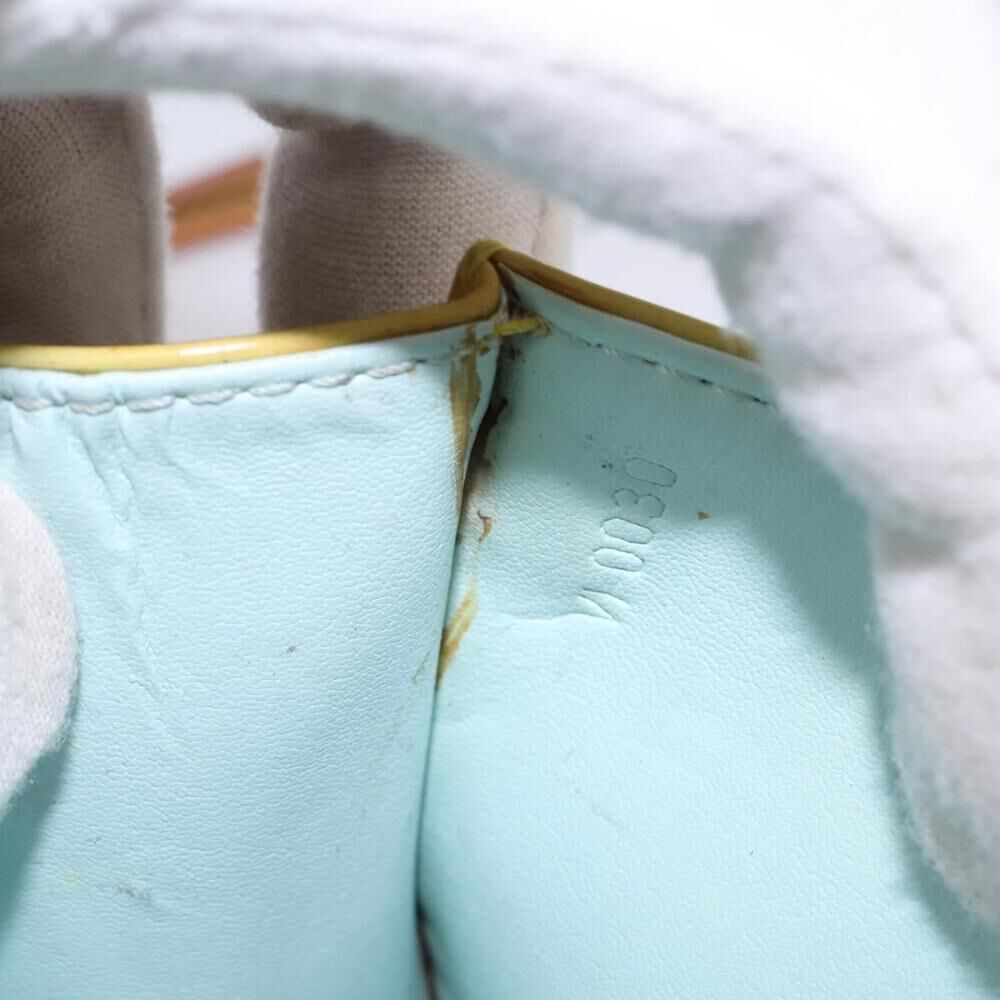 Louis Vuitton Crossbody Bag