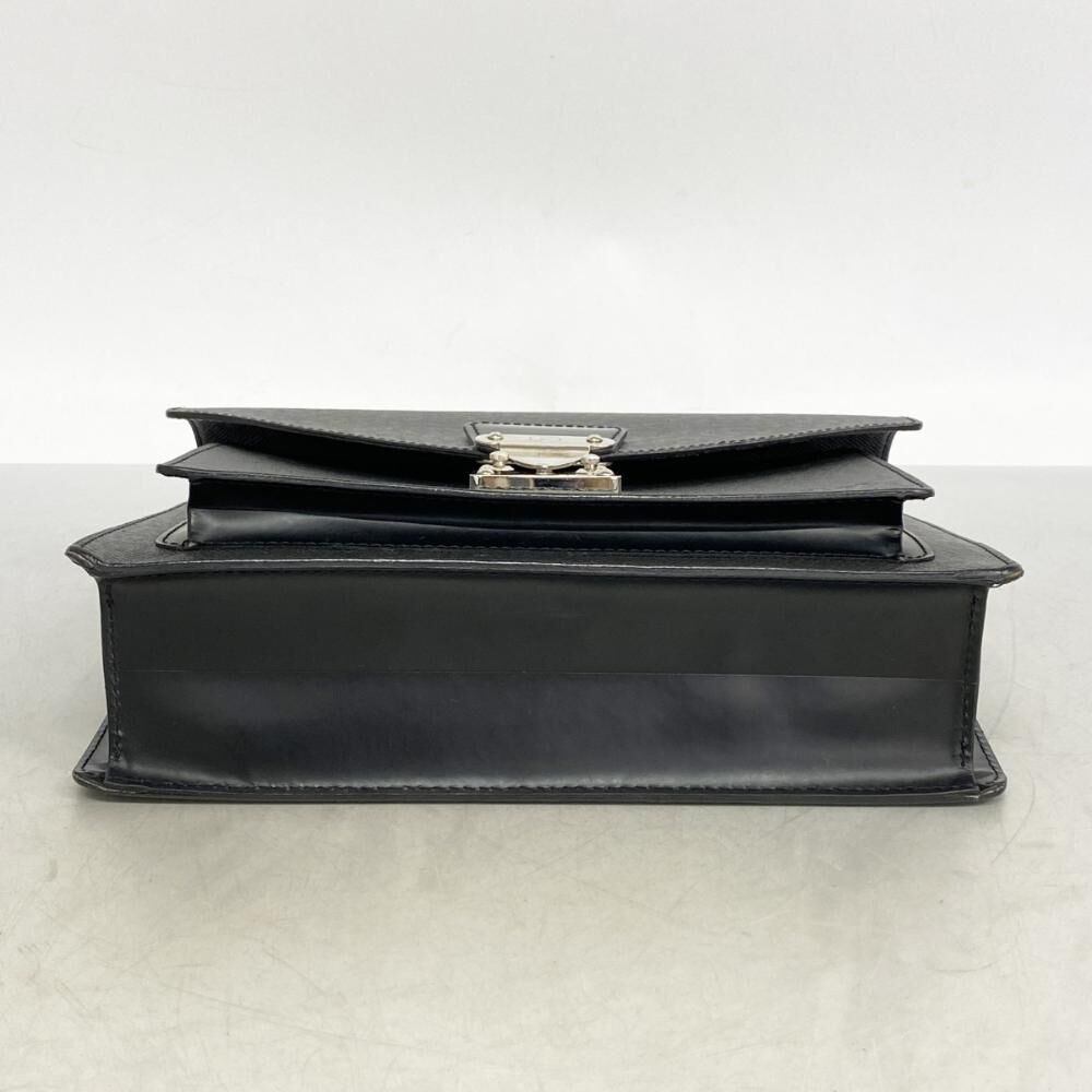 Louis Vuitton Monceau