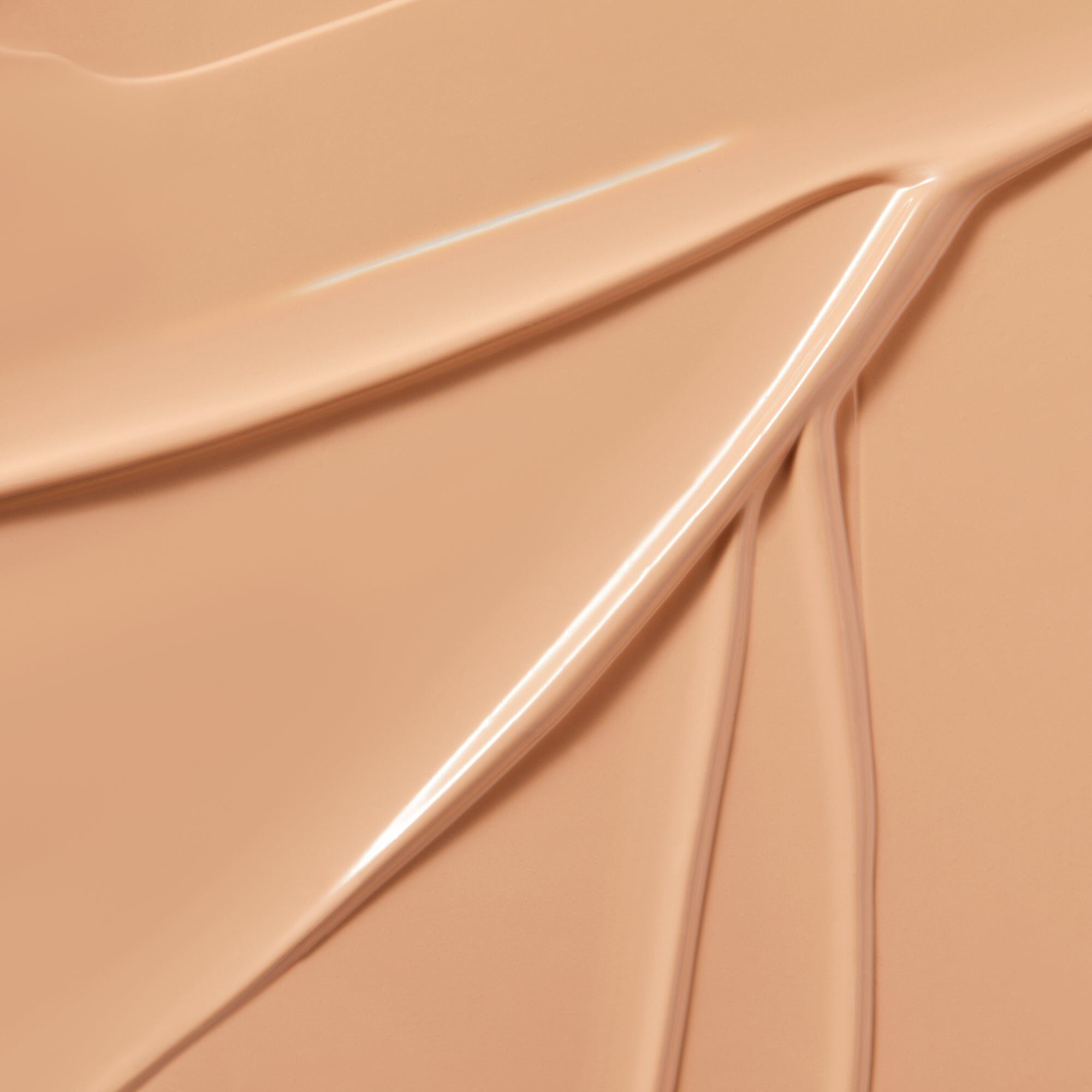 Tinted Moisturizing BB Cream