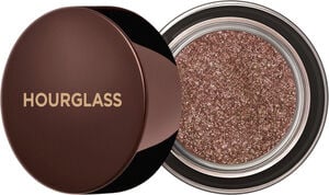 Scattered Light&trade; - Glitter Eyeshadow