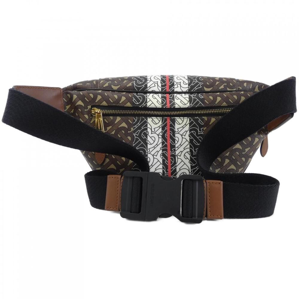Burberry Belt Bag