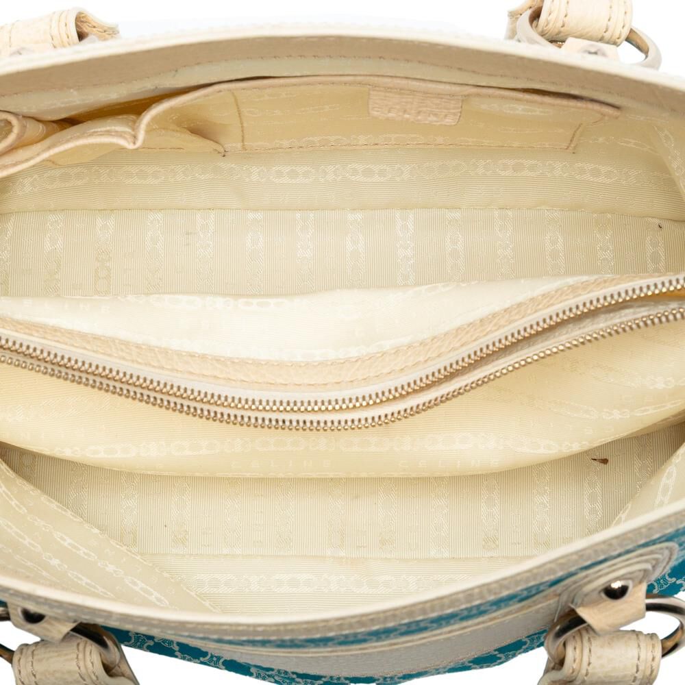 Celine Tote