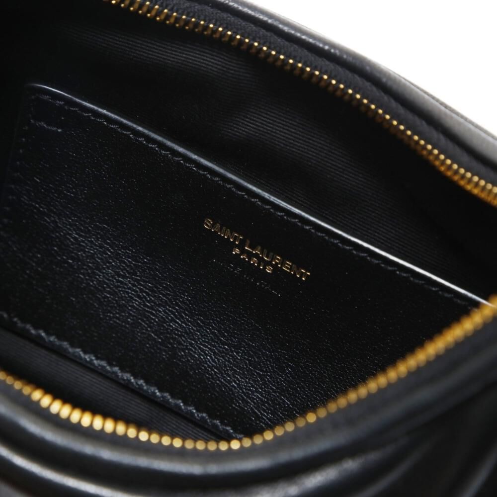Yves Saint Laurent Shoulder Bag