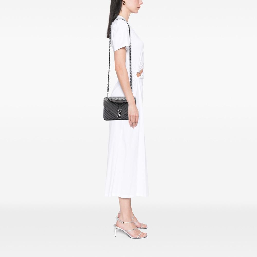 Yves Saint Laurent Handbag