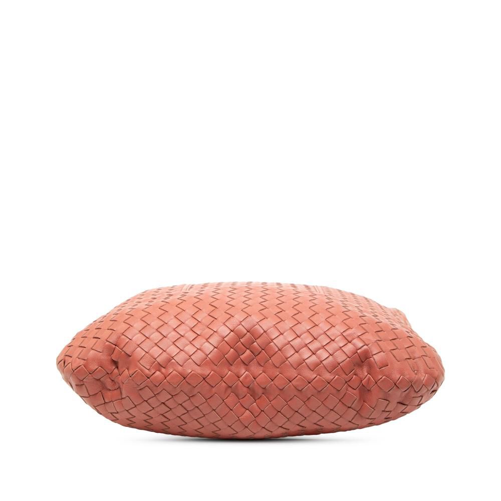Bottega Veneta Tote
