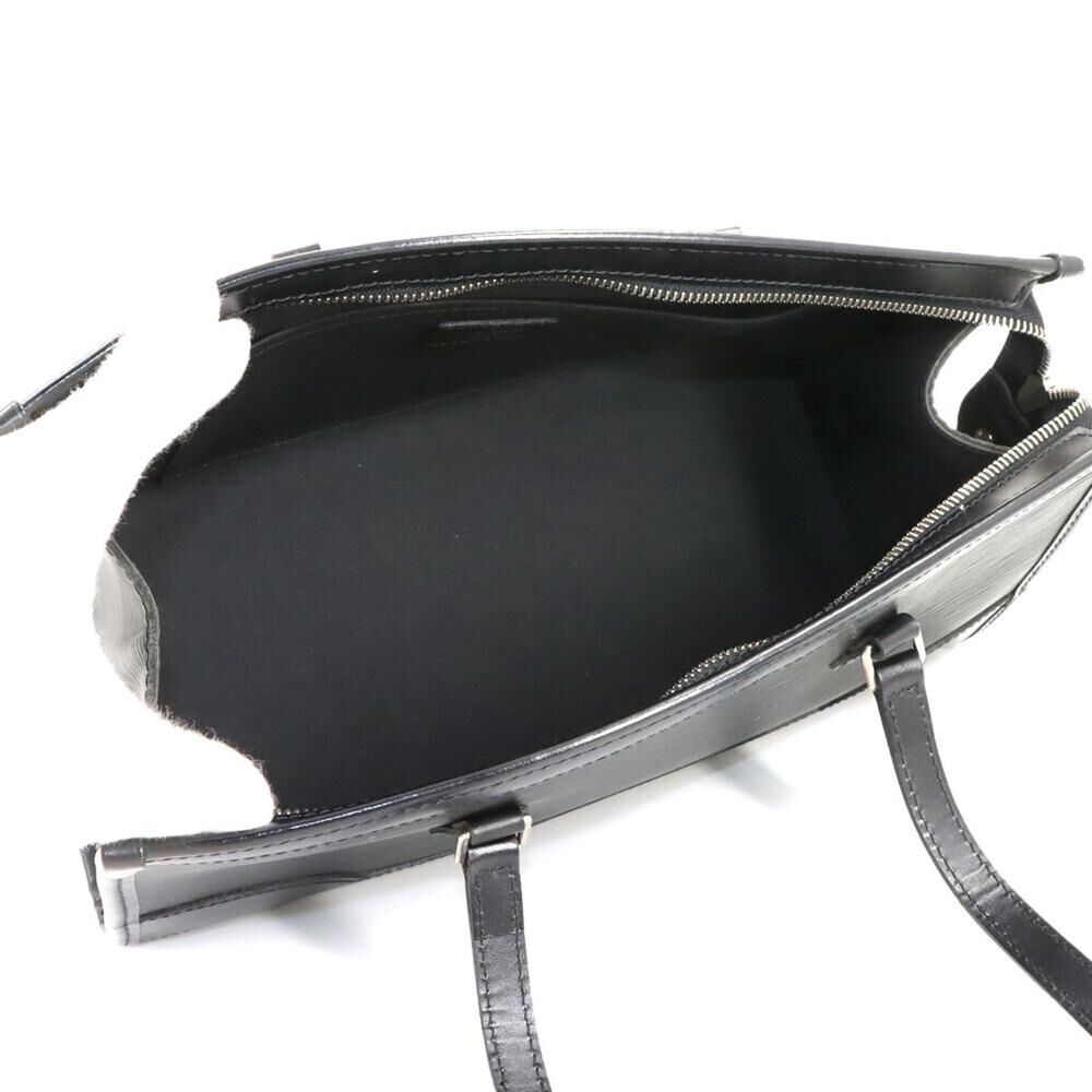 Louis Vuitton Madeleine