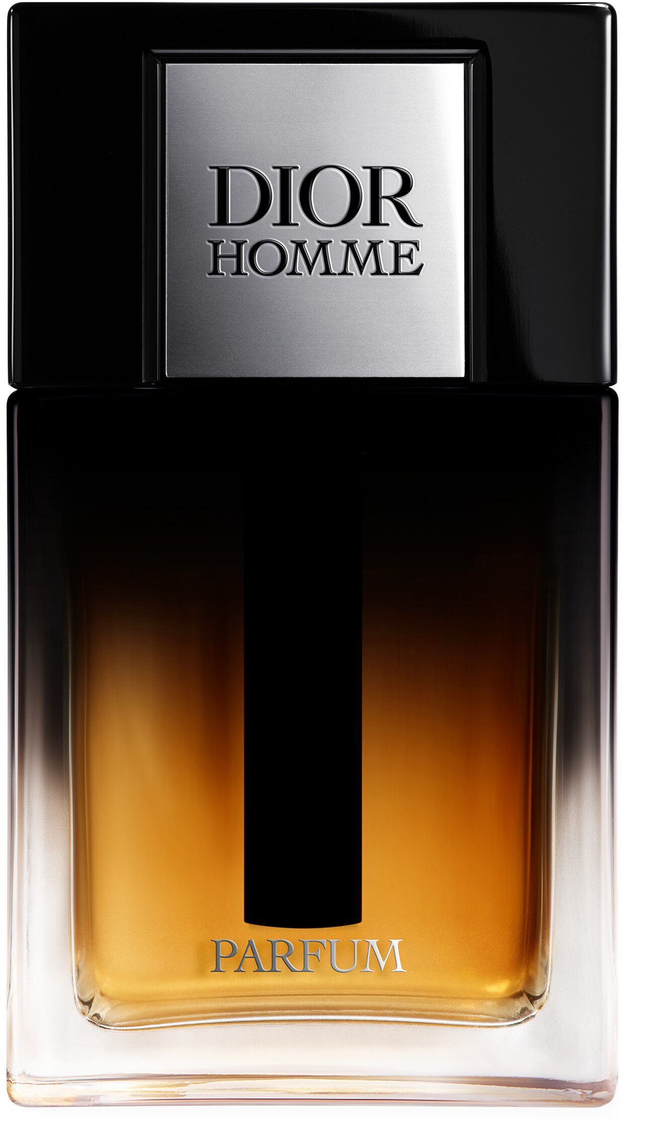 Dior Homme Parfum Fragrance
