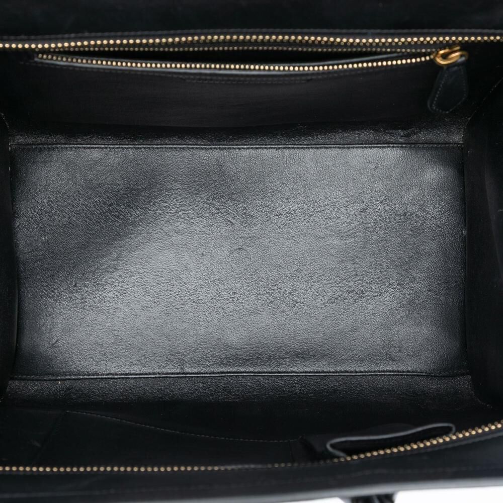 Celine Luggage