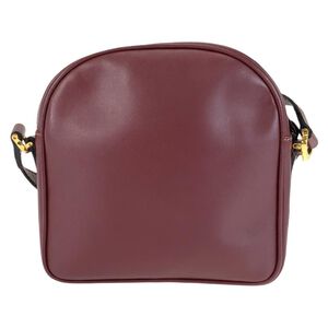 Cartier Shoulder Bag