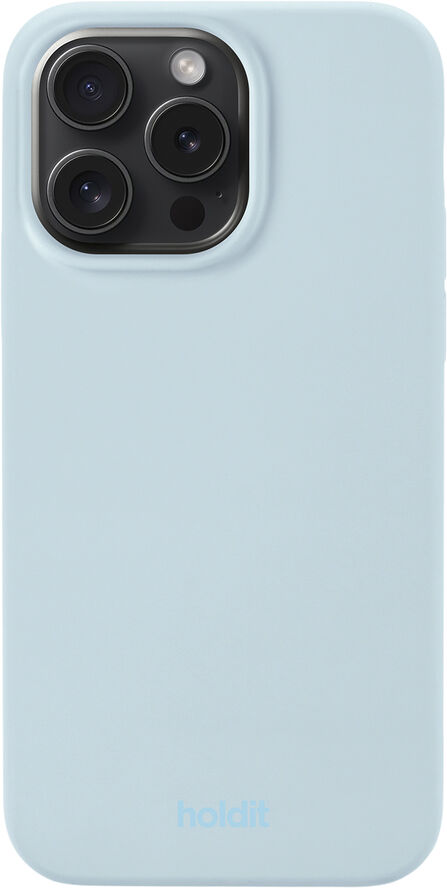 Silicone Case iPhone13 Pro Max