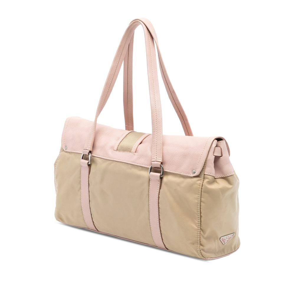 Prada Tessuto