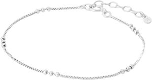 Eva Bracelet