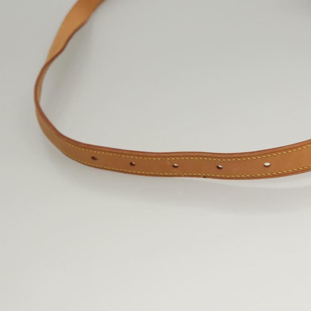 Louis Vuitton Saint Cloud